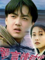 国产精品视频九九九